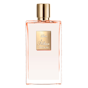 KILIAN PARIS Love Don't Be Shy Eau De Parfum 100ml